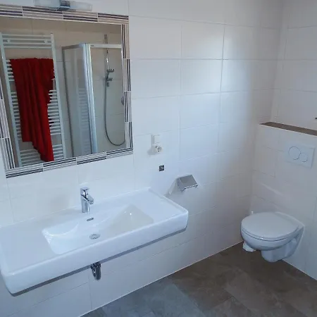 Appartementhaus By Piaunddirk Appartement Mayrhofen