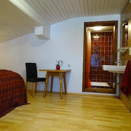 Appartementhaus By Piaunddirk Apartament Mayrhofen