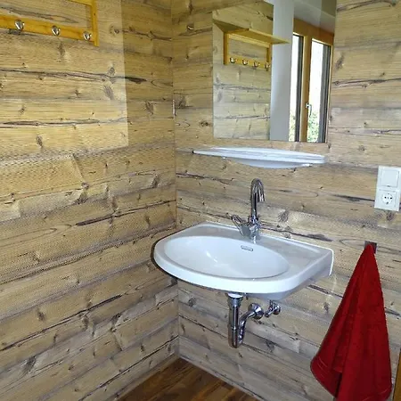 Apartman Appartementhaus By Piaunddirk Mayrhofen