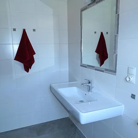 Appartement Appartementhaus By Piaunddirk Mayrhofen