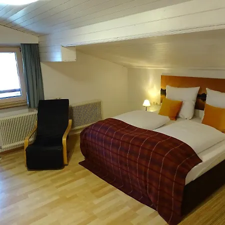 Appartementhaus By Piaunddirk Appartement Mayrhofen