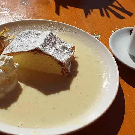 Appartementhaus By Piaunddirk Διαμέρισμα Mayrhofen