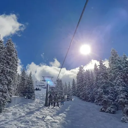 Appartementhaus By Piaunddirk Mayrhofen