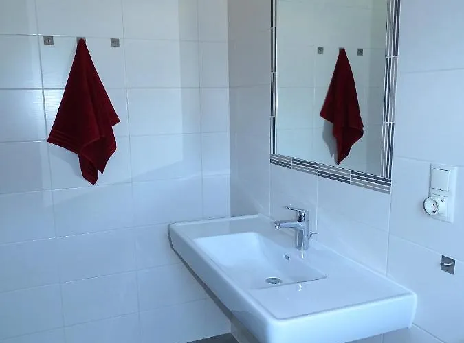 Apartamento Appartementhaus By Piaunddirk Mayrhofen