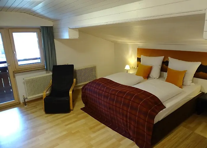 Appartementhaus By Piaunddirk Apartamento Mayrhofen