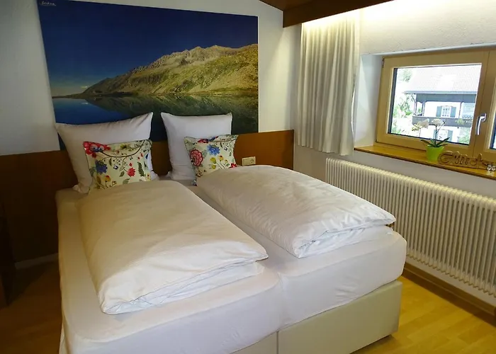 Apartamento Appartementhaus By Piaunddirk Mayrhofen