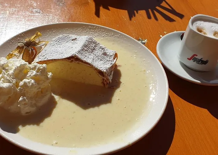 Appartementhaus By Piaunddirk Apartamento Mayrhofen